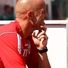 30.08.2008 FC Rot-Weiss Erfurt - SV Werder Bremen II  3-1_30